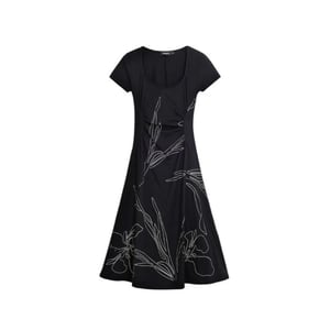Desigual Dresses women dress