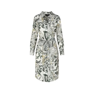 Elvira Collections Dress olivia dessin