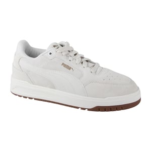Puma 2597-03 heren sneakers