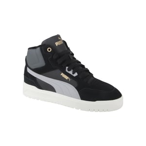 Puma 2599-02 heren sneakers