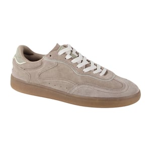 HOFF 22562602 heren sneakers