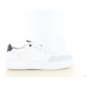 Marco Tozzi 2/13600-42