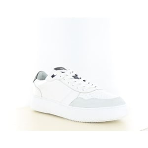 Marco Tozzi 2/13600-42
