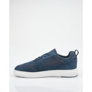 Cycleur de Luxe Sneakers
