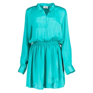 Est'Seven Journee best jurken journee best dress atlantis