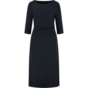 Fifth House Danee dress