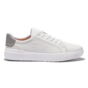 Timberland Seneca bay oxford