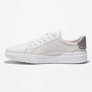 Timberland Seneca bay oxford