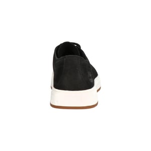Timberland Maple grove low lace sneaker