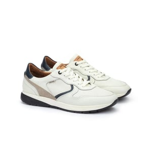 Pikolinos Getafe heren sneaker