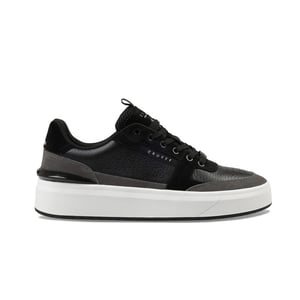 Cruyff Endorsed tennis