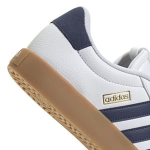 Adidas vl court 3.0 lage sneakers heren -