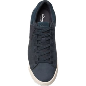 Clarks Original Courtlite2 run