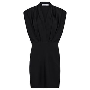 Haute L'Amitié Jurk hl10040
