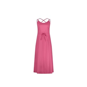 Jane Lushka Ilze dress es924223