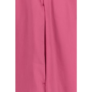 Jane Lushka Ilze dress es924223