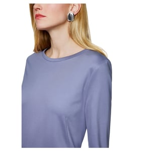 Marc Cain Sportives minikleid jurken za 21.02 j24