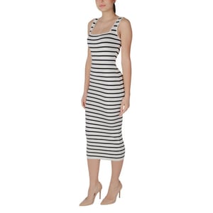 Morgan Dresses women dress