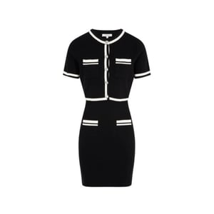 Morgan Dresses women dress
