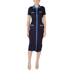 Morgan Dresses women dress