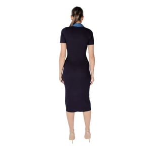 Morgan Dresses women dress