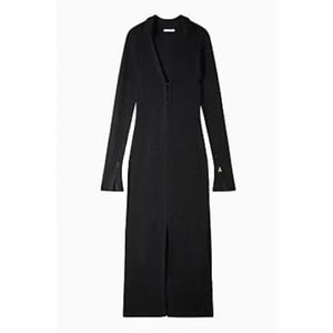 Patrizia Pepe Dress