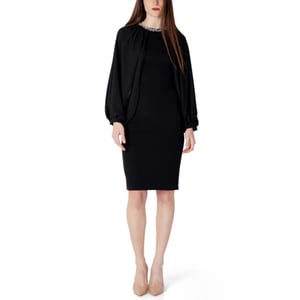 Rinascimento Dresses women dress