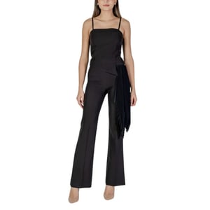 Rinascimento Dresses women dress