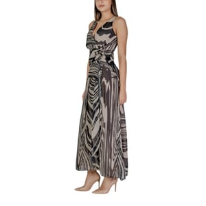 Rinascimento Dresses women dress