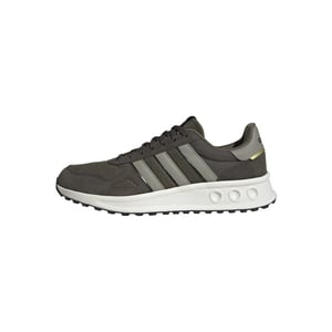 Adidas run 84 lage sneakers heren -
