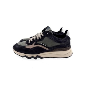 Floris van Bommel Sfm-10178-31-01 sneakers