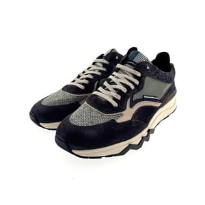 Floris van Bommel Sfm-10178-31-01 sneakers