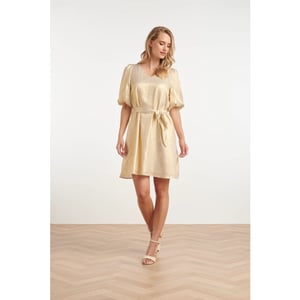 Smashed Lemon 25369, jurken |