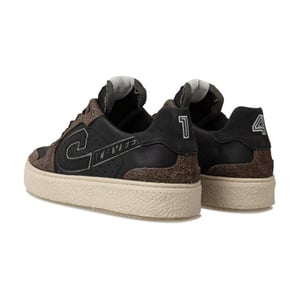 Cruyff Slice