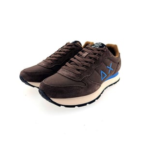 SUN68 Z45101 sneakers