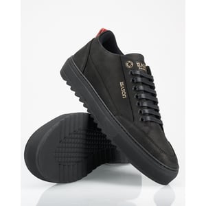 Mason Garments Tia sneakers
