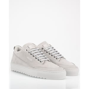 Mason Garments Torino sneakers