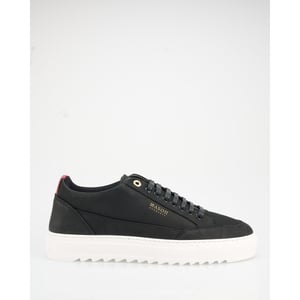 Mason Garments Tia sneakers