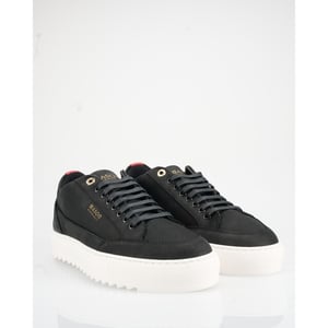 Mason Garments Tia sneakers