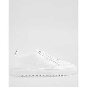 Mason Garments Tia squali sneakers