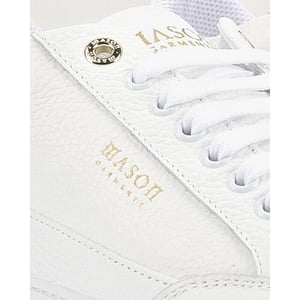 Mason Garments Tia squali sneakers