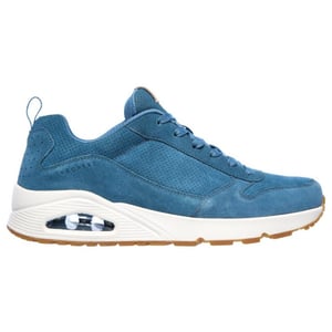 Skechers 52456