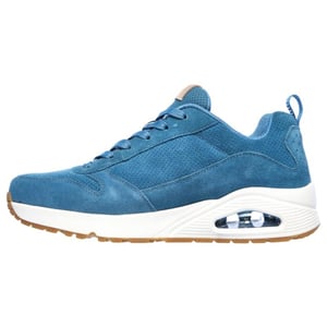 Skechers 52456