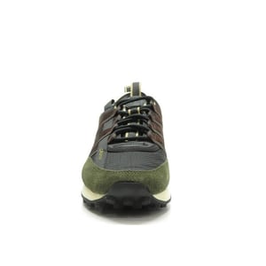 Cruyff Classics cc223053 fearia
