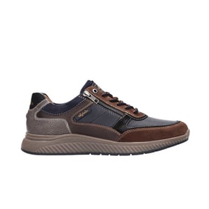 Australian Footwear Maurizio leather