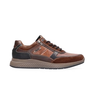 Australian Footwear Maurizio leather