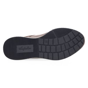 Australian Footwear Maurizio leather
