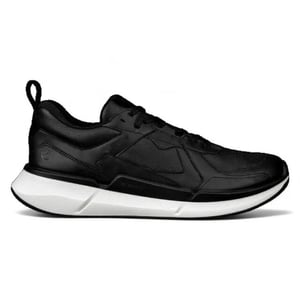 ECCO 830814 biom