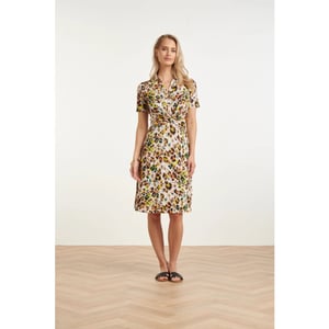 Smashed Lemon 35215, dress |