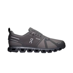 On Running Cloud 6 waterproof 3mf10063029